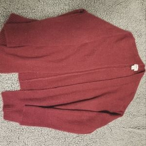 Old navy sweater, PINK